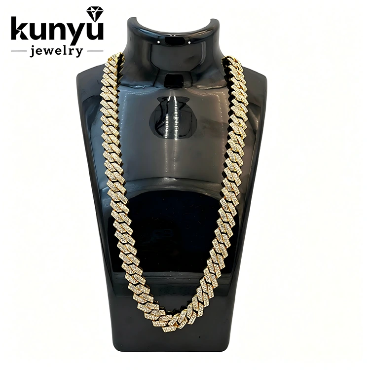 Bling Hip Hop lepokoa