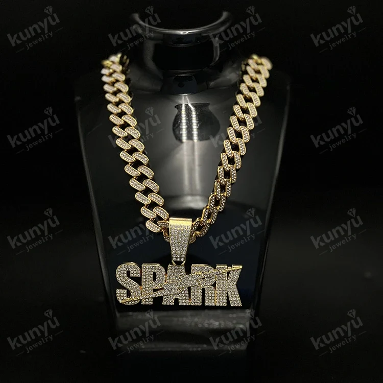 Kubako Link Hip Hop Zintzilikarioa