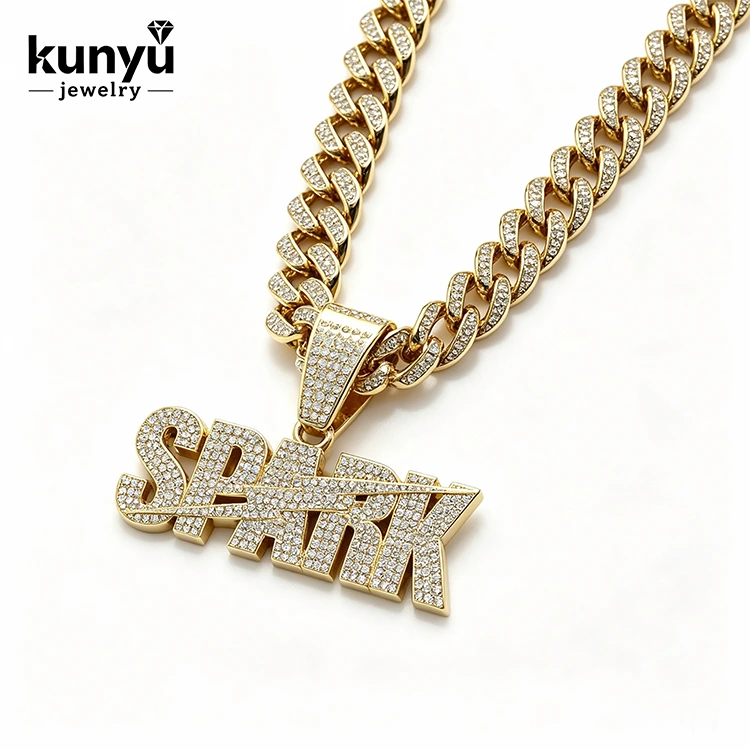 Kubako Link Hip Hop Zintzilikarioa