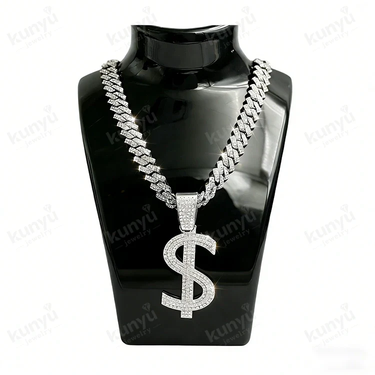 Hip Hop Dolar seinale lepokoa Hip Hop Dolar seinale lepokoa