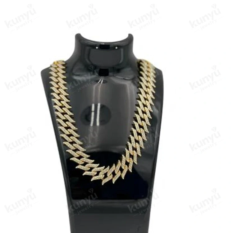 Iced Out Hip Hop lepokoa Iced Out Hip Hop lepokoa
