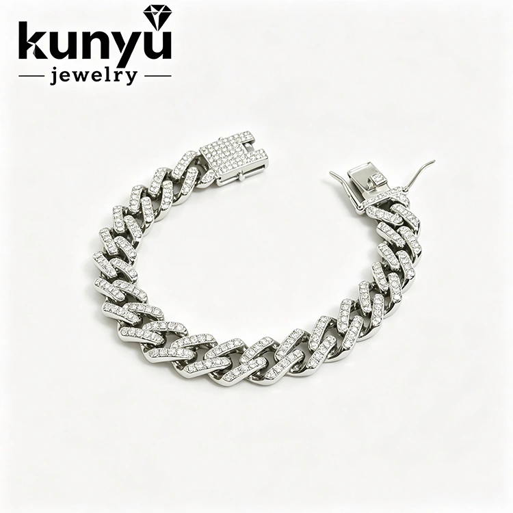 Gizonezkoen Hip Hop eskumuturrekoa