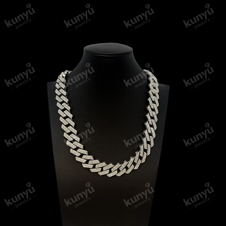 Modan dagoen Kubako Streetwear Choker Modan dagoen Kubako Streetwear Choker